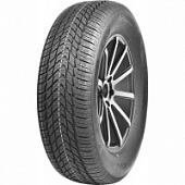 Aplus A701 175/70 R13 82T