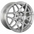 LS 785 7x16 4*100 ET40 DIA73.1 GMF Литой LS 785 7x16 4*100 ET40 DIA73.1 GMF Литой
