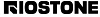 Riostone