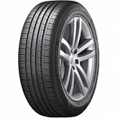 Hankook Ventus S2 AS X RH17 245/45 R20 99V
