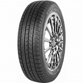 Sunfull SF-988 165/60 R14 75H