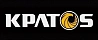 Kpatos