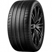 Potenza Sport
