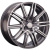 LS 773 6.5x17 5*108 ET40 DIA73.1 GMF Литой LS 773 6.5x17 5*108 ET40 DIA73.1 GMF Литой