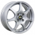 Cross Street CR-15 6x15 4*100 ET50 DIA60.1 Silver Литой Cross Street CR-15 6x15 4*100 ET50 DIA60.1 Silver Литой