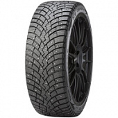 Pirelli Ice Zero 2 225/40 R18 92H XL