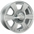 LS 160 7x16 5*139.7 ET35 DIA98.5 SF Литой