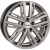 Carwel Иртыш 7x17 5*112 ET40 DIA57.1 SB Литой Carwel Иртыш 7x17 5*112 ET40 DIA57.1 SB Литой