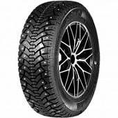 Tunga Nordway 185/70 R14 88Q