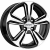Carwel Сириус 6x15 4*100 ET46 DIA54.1 AB Литой Carwel Сириус 6x15 4*100 ET46 DIA54.1 AB Литой
