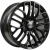 Neo 781 6.5x17 5*114.3 ET40 DIA64.1 BD Литой
