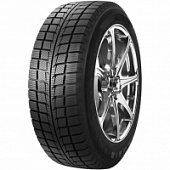 Goodride SW618 235/55 R19 105H XL