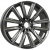 RST R2203FF 9x22 6*139.7 ET30 DIA100.1 GRD Литой RST R2203FF 9x22 6*139.7 ET30 DIA100.1 GRD Литой