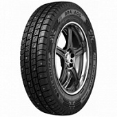 Белшина Бел-293S 185/75 R16C 104/102Q