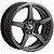 Race Ready CSS155 7x16 4*98 ET35 DIA58.6 MK Литой