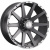 LS 1302 9x20 6*139.7 ET20 DIA106.1 MGML Литой LS 1302 9x20 6*139.7 ET20 DIA106.1 MGML Литой