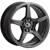 Race Ready CSS155 7x16 4*98 ET35 DIA58.6 MK Литой Race Ready CSS155 7x16 4*98 ET35 DIA58.6 MK Литой