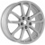Khomen KHW 1816 7x18 5*114.3 ET49 DIA67.1 F-Silver Литой Khomen KHW 1816 7x18 5*114.3 ET49 DIA67.1 F-Silver Литой