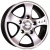 Neo 641 7x16 5*139.7 ET35 DIA98 BD Литой Neo 641 7x16 5*139.7 ET35 DIA98 BD Литой