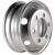 Asterro 6/222.25/164/126 6.75x19.5 6*222.25 ET126 DIA164 Silver Штампованный Asterro 6/222.25/164/126 6.75x19.5 6*222.25 ET126 DIA164 Silver Штампованный