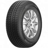 FSR-301
