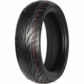 Novion US146 130/60 R13 60J Универсальная Скутер