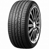 Roadstone Eurovis Sport 04 215/50 R17 91W