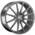 LS Forged FG02 9x22 6*139.7 ET45 DIA95.1 MGM Кованый LS Forged FG02 9x22 6*139.7 ET45 DIA95.1 MGM Кованый