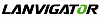 Lanvigator