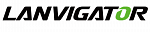 Lanvigator