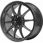 CSSYA3856