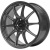 Race Ready CSSYA3856 7.5x17 5*114.3 ET42 DIA67.1 MK Литой Race Ready CSSYA3856 7.5x17 5*114.3 ET42 DIA67.1 MK Литой