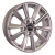Neo 642 6.5x16 5*114.3 ET38 DIA73.1 BD Литой Neo 642 6.5x16 5*114.3 ET38 DIA73.1 BD Литой