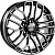 Neo 781 6.5x17 4*100 ET43 DIA60.1 BD Литой