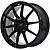 Race Ready CSSYA1137 8x18 5*114.3 ET45 DIA67.1 BLK Литой