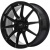 Race Ready CSSYA1137 8x18 5*114.3 ET45 DIA67.1 BLK Литой