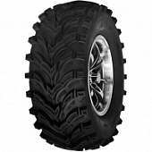 Forerunner Mars-B 22/7 R11 48F Вседорожные/Универсальные