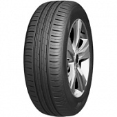 RXMotion H11