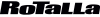 Rotalla