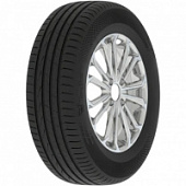 Rauffan Avantar R7 255/55 R19 111Y XL
