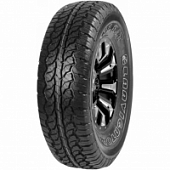 Lanvigator Catchfors A/T 275/70 R16 114T