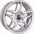 Tech Line 430 5.5x14 4*98 ET35 DIA58.6 SL Литой Tech Line 430 5.5x14 4*98 ET35 DIA58.6 SL Литой