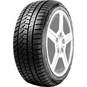 HIFLY Win-Turi 212 215/60 R16 99H XL
