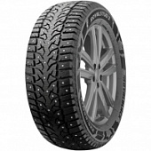 Royal Black Royal Stud II 185/65 R14 90T