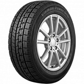Vinmax Power Grip 175/65 R14 82T