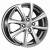 Carwel Акуш 6x15 4*100 ET40 DIA60.1 AB Литой Carwel Акуш 6x15 4*100 ET40 DIA60.1 AB Литой