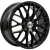 RST R268 7x18 5*108 ET38 DIA60.1 BL Литой RST R268 7x18 5*108 ET38 DIA60.1 BL Литой