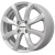 Carwel Омикрон 6x15 4*100 ET50 DIA60.1 SB Литой Carwel Омикрон 6x15 4*100 ET50 DIA60.1 SB Литой