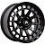 PDW 2105 8x17 6*139.7 ET24 DIA100.1 U4B Литой