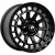 PDW 2105 8x17 6*139.7 ET24 DIA100.1 U4B Литой